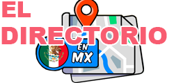 El Directorio MX