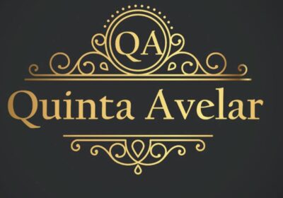 Quinta Avelar